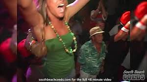 Inappropriate (rape, incest, etc.) underage. Foam Party Wapbold Com