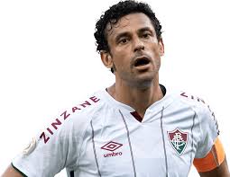 News about fluminense's fred on sports mole with the latest player news, biographical information, pictures and more. Fred Football Render 74781 Footyrenders