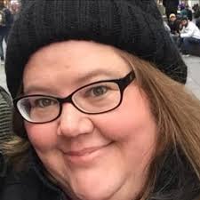 Mary Ellen Dalton Allington (@mary.allington) • Facebook, Connect with  friends