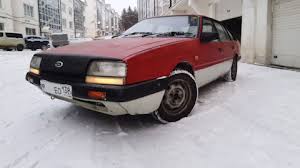 Either car would be fine for your purpose. Ford Telstar Car Reviews From Actual Car Owners With Photos On Drive2