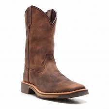 Double H Boots Western Boots Jeans And Hats
