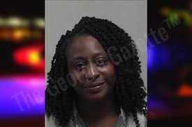 Tacoda Sutton: https://thegeorgiagazette.com/tift/tacoda-sutton-4/