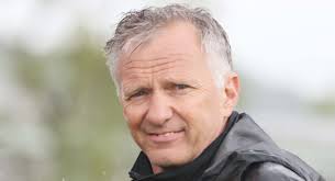 Silberglanz und andere Highlights