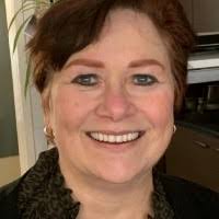 600+ 'Margot' profiles