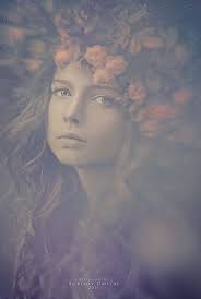 Dmitry Borisov Portrait Photography Portrait Expressive Portraits