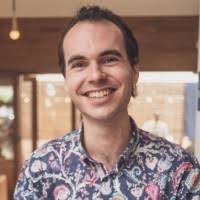 Vic Reynolds Email & Phone Number