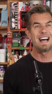 We are so thankful to have been included in NPR Music's list of the Top 10  Tiny Desk Concerts of 2024! ✨ Check out full list:  https://www.npr.org/2024/12/21/g-s1-39152/best-tiny-desk-concerts-2024