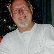 Carmen Stapleton's Instagram, Twitter & Facebook