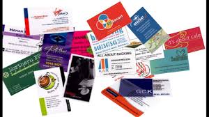 While there are certainly better ways to. Printing Business Cards And Letterheads Cheap Youtube