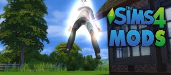 Descargar Mods De Los Sims 4 Mejor Influencer