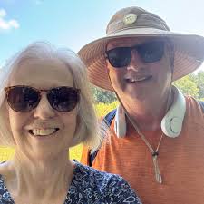 1936 Springfield Birthday Party Photo