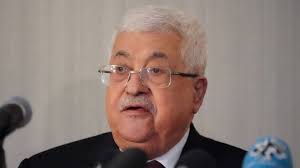 Ramallah—presiden palestina mahmoud abbas menyatakan, sebuah konspirasi sedang dibangun untuk menghancurkan palestina. Telepon Jokowi Presiden Palestina Puji Indonesia Tolak Normalisasi Hubungan Dengan Israel