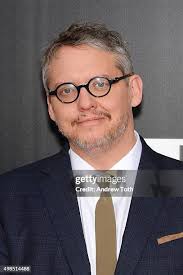 530 Adam Toth Stock Photos, High-Res Pictures, and Images