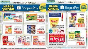 Sebelum anda membeli produk, pastikan anda mengetahui katalog promo koran hypermart terbaru: Kq72kceqpq1fim