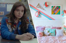 Quizlet makes simple learning tools that let you study anything. Quiz Decorate Your Bedroom And We Ll Give You A Teen Drama To Watch