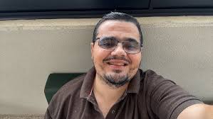 Deus vai mandar um REBULIÇO 💨