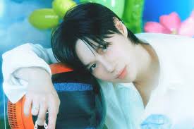 Watch: Kang Daniel And Zico Drop Invigorating MV For "Refresh"  Collaboration