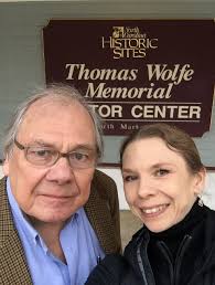 It is sincerely heartwarming when people send me pictures of themselves  with my book. ❤️ Seeing readers holding it, knowing it's out there in the  world and has taken flight somehow makes