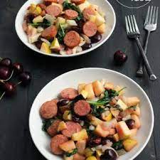 Aip Archives A Clean Plate Healthy Snacks Recipes Recipes Aip Breakfast