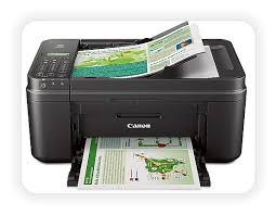 Comment installer logiciels pour imprimante canon? Download Canon Pixma Mx490 Driver Download Printer Scanner Setup