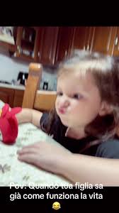 Sonia Morrison Figoia