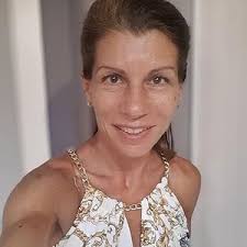 Amazon.fr: Anne Barone: livres, biographie, dernière mise à jour