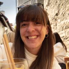 Mitarbeitende von BioSpring Gesellschaft für Biotechnologie mbH