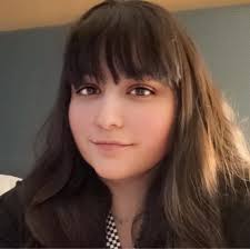 Dr. Larissa Riojas is now accepting patients at Boerne Family Medicine! She  embodies our culture and vision of excellence in Family Medicine and is  already fitting right in to how we are