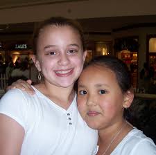 Maggie McGovern and Aaron Richert's Wedding Website