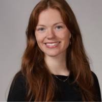 39800+ "Duke -cedar" profiles