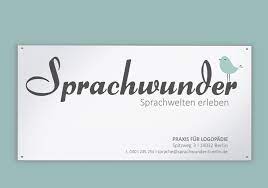 Praxisschilder für die arztpraxis online gestalten und bestellen. Praxisschilder Drucken Bestellen Bei Cewe