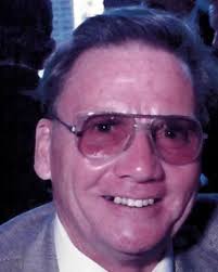 Eugene Edward Diaz Obituary (2025)