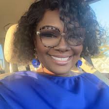 Eta Mu Zeta Chapter-Tacoma, WA