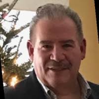 Peter Guerci Email & Phone Number