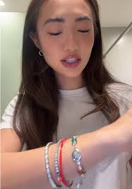 this is your sign to start your own traditions😌