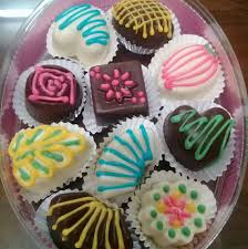 Bukan hanya karena rasanya yang manis dan lembut tapi juga mudah diterima oleh banyak lidah. As Coklat Homemade Posts Facebook
