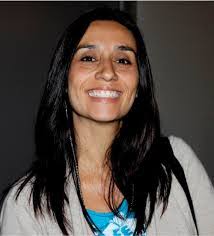 Michelle Tellez's Instagram, Twitter & Facebook