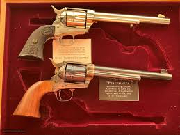 Image result for Sunset Orange 1975 Colt