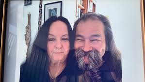 Fundraiser by Destinie Hoss : Pamela Winters Hoss Memorial Fundraiser