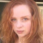 Candice Sargent's Instagram, Twitter & Facebook