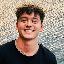 Synergy Realty Network Roster