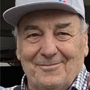 Savio Family Obituaries