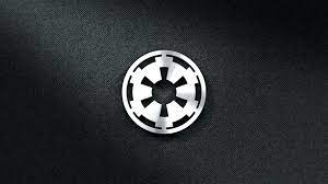 You could download and install the wallpaper and also utilize it for your desktop computer computer. Star Wars Empire Logo Wallpapers Top Free Star Wars Empire Logo Backgrounds Wallpaperaccess