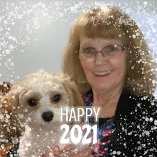 Debbie Johns (@debra.johns.146) • Facebook