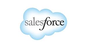 Salesforce Could Be Buying Slack Itproportal