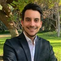 200+ "Adrian Bustos" profiles