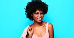 When writing positive affirmations for love, the words must exude strong emotions. 17 Positive Career Affirmations To Motivate And Inspire You