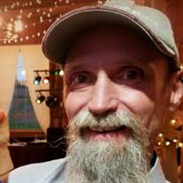 Obituary information for Timothy E. Eckenrode