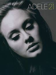 Listen to adele | soundcloud is an audio platform that lets you listen to what you love and share the sounds you create. Wise Publications Adele 21 Thomann Ellada