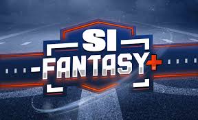 Week 1 nfl projections for each stat category for every position in fantasy football. Fantasy Football Start Em Sit Em Nfl Week 1 Sports Illustrated